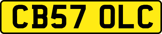 CB57OLC
