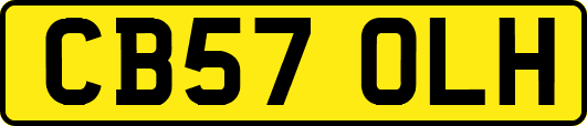 CB57OLH
