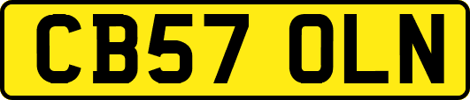CB57OLN