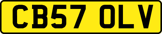 CB57OLV