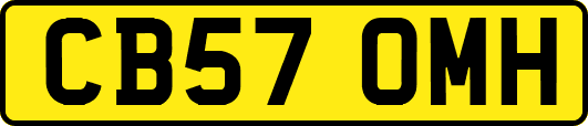 CB57OMH