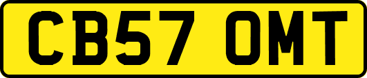 CB57OMT