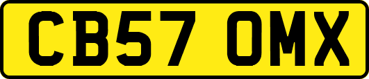 CB57OMX