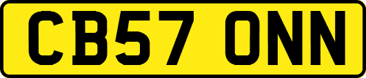 CB57ONN