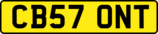CB57ONT