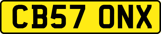 CB57ONX