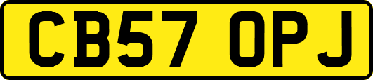 CB57OPJ