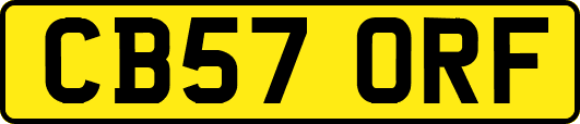 CB57ORF