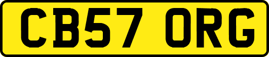 CB57ORG