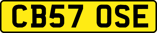 CB57OSE