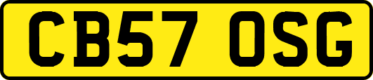 CB57OSG