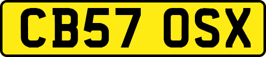 CB57OSX