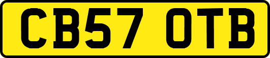 CB57OTB