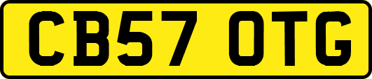 CB57OTG