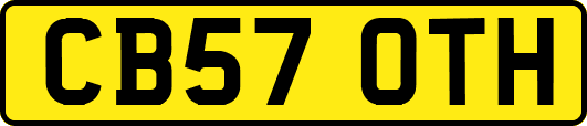 CB57OTH