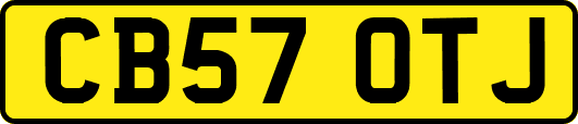 CB57OTJ
