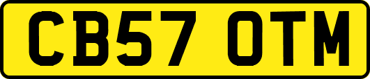 CB57OTM