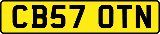 CB57OTN