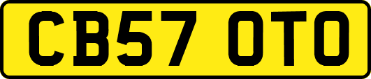 CB57OTO