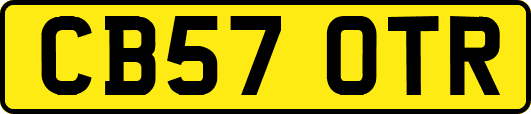 CB57OTR