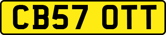 CB57OTT
