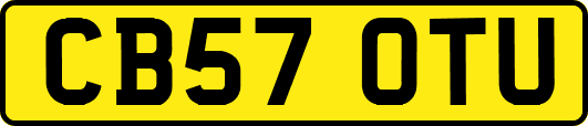 CB57OTU