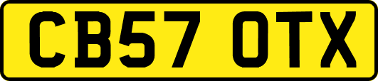 CB57OTX