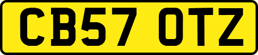 CB57OTZ