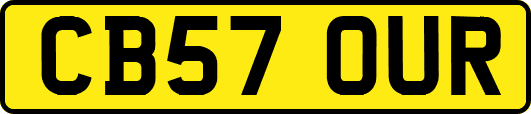 CB57OUR