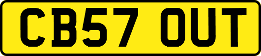 CB57OUT