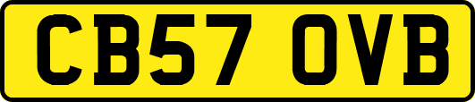 CB57OVB
