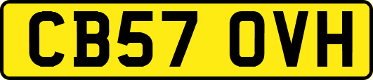 CB57OVH