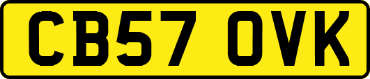 CB57OVK