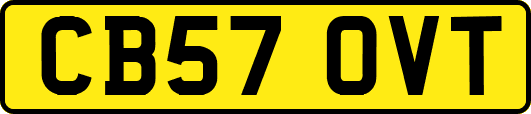CB57OVT
