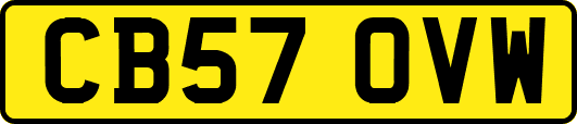 CB57OVW