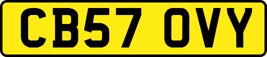 CB57OVY