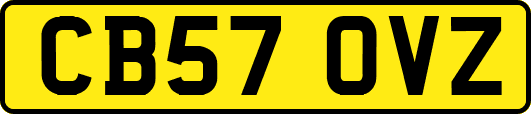 CB57OVZ