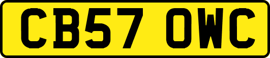 CB57OWC
