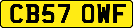 CB57OWF