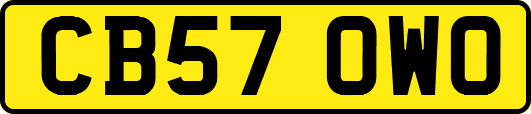 CB57OWO