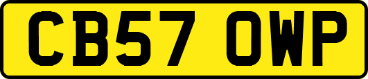 CB57OWP