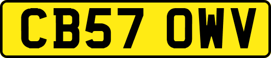 CB57OWV