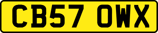 CB57OWX