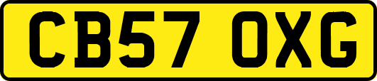 CB57OXG