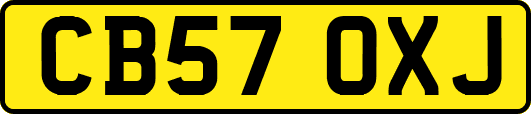 CB57OXJ