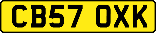 CB57OXK