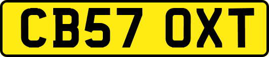 CB57OXT