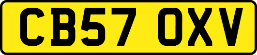 CB57OXV