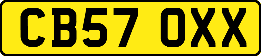 CB57OXX