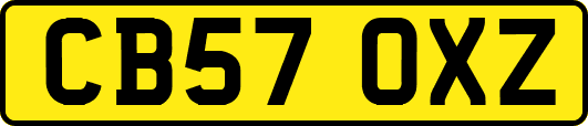 CB57OXZ